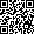 QRコード https://mirunuku.net/?cid=104bab00008