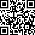 QRコード https://mirunuku.net/?cid=104bab00009