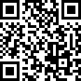 QRコード https://mirunuku.net/?cid=104bab00010