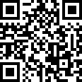 QRコード https://mirunuku.net/?cid=104bab00011
