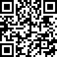 QRコード https://mirunuku.net/?cid=104bab00012