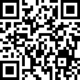 QRコード https://mirunuku.net/?cid=104bab00013