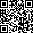 QRコード https://mirunuku.net/?cid=104bab00014