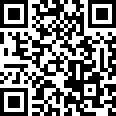 QRコード https://mirunuku.net/?cid=104bab00015