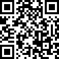 QRコード https://mirunuku.net/?cid=104bab00018