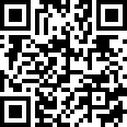 QRコード https://mirunuku.net/?cid=104bab00020