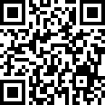 QRコード https://mirunuku.net/?cid=104bab00021