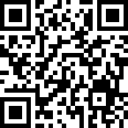 QRコード https://mirunuku.net/?cid=104bab00023
