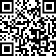 QRコード https://mirunuku.net/?cid=104bakd01