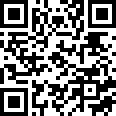 QRコード https://mirunuku.net/?cid=104bakd02
