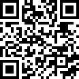 QRコード https://mirunuku.net/?cid=104baxd02