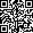 QRコード https://mirunuku.net/?cid=104bbbd02