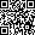 QRコード https://mirunuku.net/?cid=104bge01