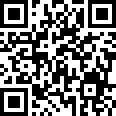 QRコード https://mirunuku.net/?cid=104bge02
