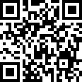 QRコード https://mirunuku.net/?cid=104bge04