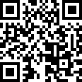 QRコード https://mirunuku.net/?cid=104bged00001
