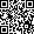 QRコード https://mirunuku.net/?cid=104bged00005