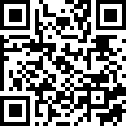 QRコード https://mirunuku.net/?cid=104bgfd02
