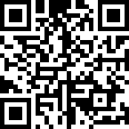 QRコード https://mirunuku.net/?cid=104bgfd03