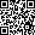 QRコード https://mirunuku.net/?cid=104bgrd01