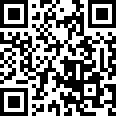 QRコード https://mirunuku.net/?cid=104bihd03