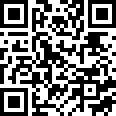 QRコード https://mirunuku.net/?cid=104bild01
