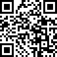 QRコード https://mirunuku.net/?cid=104bkod01