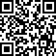 QRコード https://mirunuku.net/?cid=104bled01