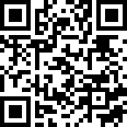 QRコード https://mirunuku.net/?cid=104bled02