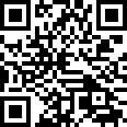 QRコード https://mirunuku.net/?cid=104bm00002