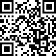 QRコード https://mirunuku.net/?cid=104bm00004