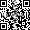 QRコード https://mirunuku.net/?cid=104bm00005