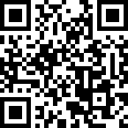 QRコード https://mirunuku.net/?cid=104bm00006