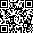 QRコード https://mirunuku.net/?cid=104bm00007