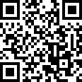 QRコード https://mirunuku.net/?cid=104bm00008