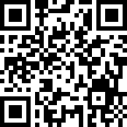 QRコード https://mirunuku.net/?cid=104bm00009