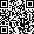 QRコード https://mirunuku.net/?cid=104bm00010