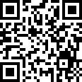 QRコード https://mirunuku.net/?cid=104bm00016