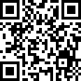 QRコード https://mirunuku.net/?cid=104bm00017