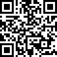 QRコード https://mirunuku.net/?cid=104bm00023