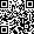 QRコード https://mirunuku.net/?cid=104bm00027