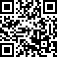 QRコード https://mirunuku.net/?cid=104bmd01