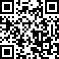 QRコード https://mirunuku.net/?cid=104bmzd01