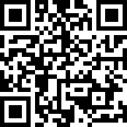 QRコード https://mirunuku.net/?cid=104bmzd02