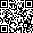 QRコード https://mirunuku.net/?cid=104bodd00003
