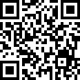 QRコード https://mirunuku.net/?cid=104bodd00004