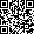 QRコード https://mirunuku.net/?cid=104bodd00006