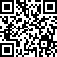 QRコード https://mirunuku.net/?cid=104bosd00010