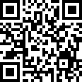 QRコード https://mirunuku.net/?cid=104bosd00101