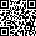 QRコード https://mirunuku.net/?cid=104bosd02